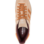 adidas Gazelle Indoor Sneakers