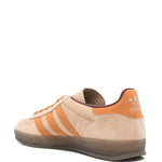 adidas Gazelle Indoor Sneakers