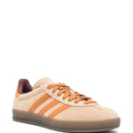 adidas Gazelle Indoor Sneakers