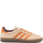 adidas Gazelle Indoor Sneakers