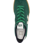 Veja Volley Sneakers