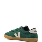Veja Volley Sneakers