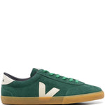 Veja Volley Sneakers