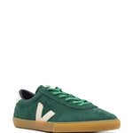 Veja Volley Sneakers
