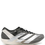 Y-3 Adizero Adios 9 Sneakers