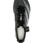 Y-3 Adizero Adios 9 Sneakers