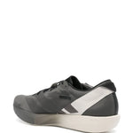 Y-3 Adizero Adios 9 Sneakers