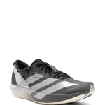 Y-3 Adizero Adios 9 Sneakers