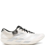 Y-3 Adizero Adios 9 Sneakers