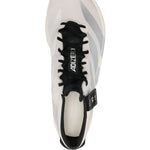 Y-3 Adizero Adios 9 Sneakers