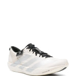 Y-3 Adizero Adios 9 Sneakers