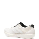 Y-3 Adizero Adios 9 Sneakers