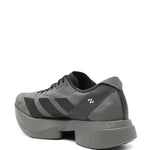 Y-3 Adizero Adios Pro 4 Sneakers