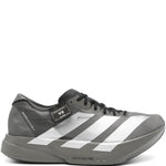 Y-3 Adizero Adios Pro 4 Sneakers
