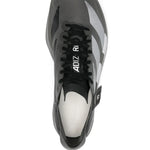 Y-3 Adizero Adios Pro 4 Sneakers