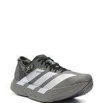 Y-3 Adizero Adios Pro 4 Sneakers