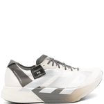 Y-3 Adizero Adios Pro 4 Sneakers