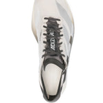 Y-3 Adizero Adios Pro 4 Sneakers
