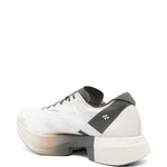 Y-3 Adizero Adios Pro 4 Sneakers