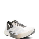 Y-3 Adizero Adios Pro 4 Sneakers