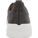 Zegna Triple Stitch?Sneakers