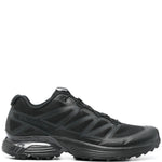 Salomon Xt-Pathway 2