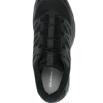 Salomon Xt-Pathway 2