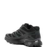 Salomon Xt-Pathway 2