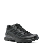 Salomon Xt-Pathway 2
