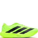 adidas Evo Trainers