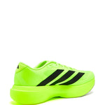 adidas Evo Trainers