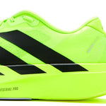 adidas Evo Trainers