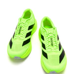 adidas Evo Trainers
