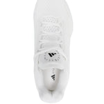 adidas By Stella Mccartney 2000 Sneakers