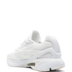 adidas By Stella Mccartney 2000 Sneakers