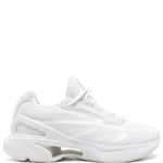 adidas By Stella Mccartney 2000 Sneakers
