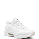 adidas By Stella Mccartney 2000 Sneakers