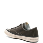 Visvim Skagway Low-Top Sneakers