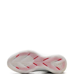 adidas Ae1 Low Best Of Adi 2.0 Sneakers