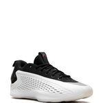 adidas Ae1 Low Best Of Adi 2.0 Sneakers