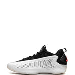 adidas Ae1 Low Best Of Adi 2.0 Sneakers