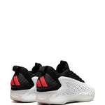 adidas Ae1 Low Best Of Adi 2.0 Sneakers