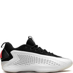 adidas Ae1 Low Best Of Adi 2.0 Sneakers