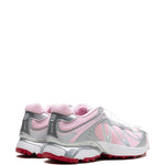 Salomon X Sandy Liang Xt-Whisper Fairy Tale Sneakers