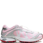 Salomon X Sandy Liang Xt-Whisper Fairy Tale Sneakers