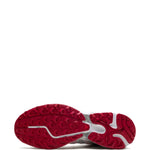 Salomon X Sandy Liang Xt-Whisper Fairy Tale Sneakers