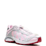 Salomon X Sandy Liang Xt-Whisper Fairy Tale Sneakers