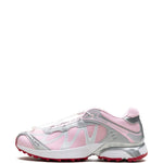 Salomon X Sandy Liang Xt-Whisper Fairy Tale Sneakers