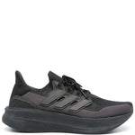 Y-3 Ultraboost 5 Sneakers
