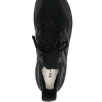 Y-3 Ultraboost 5 Sneakers